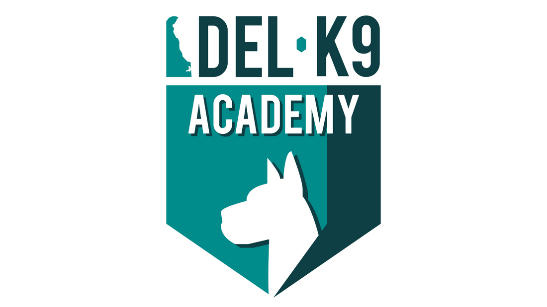 Delaware K9 Academy