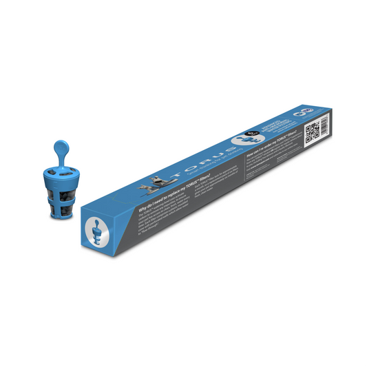 Advanced Filter (6 pack)