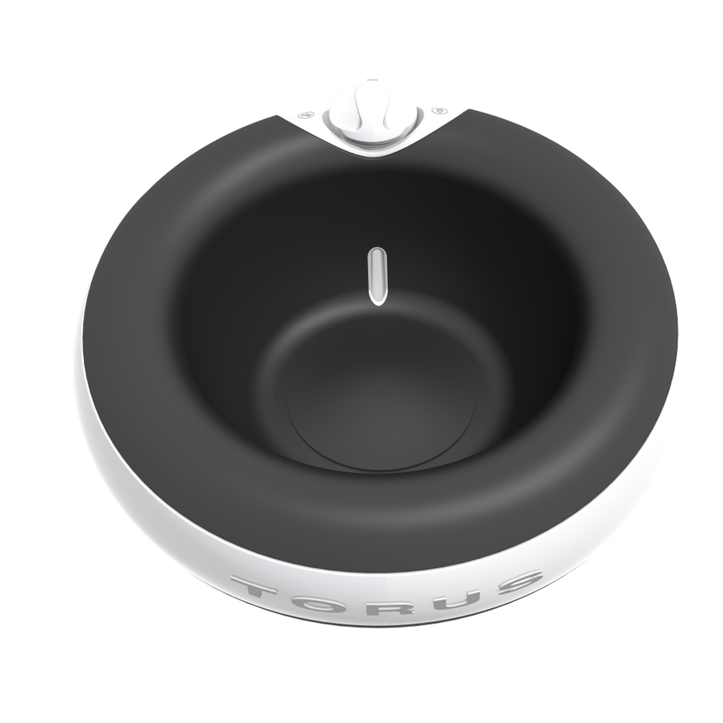 Maxi Torus 68 oz