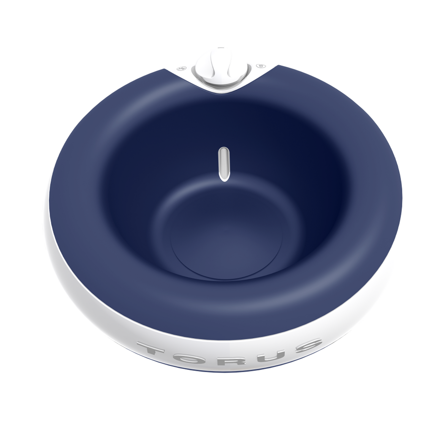 Maxi Torus 68 oz