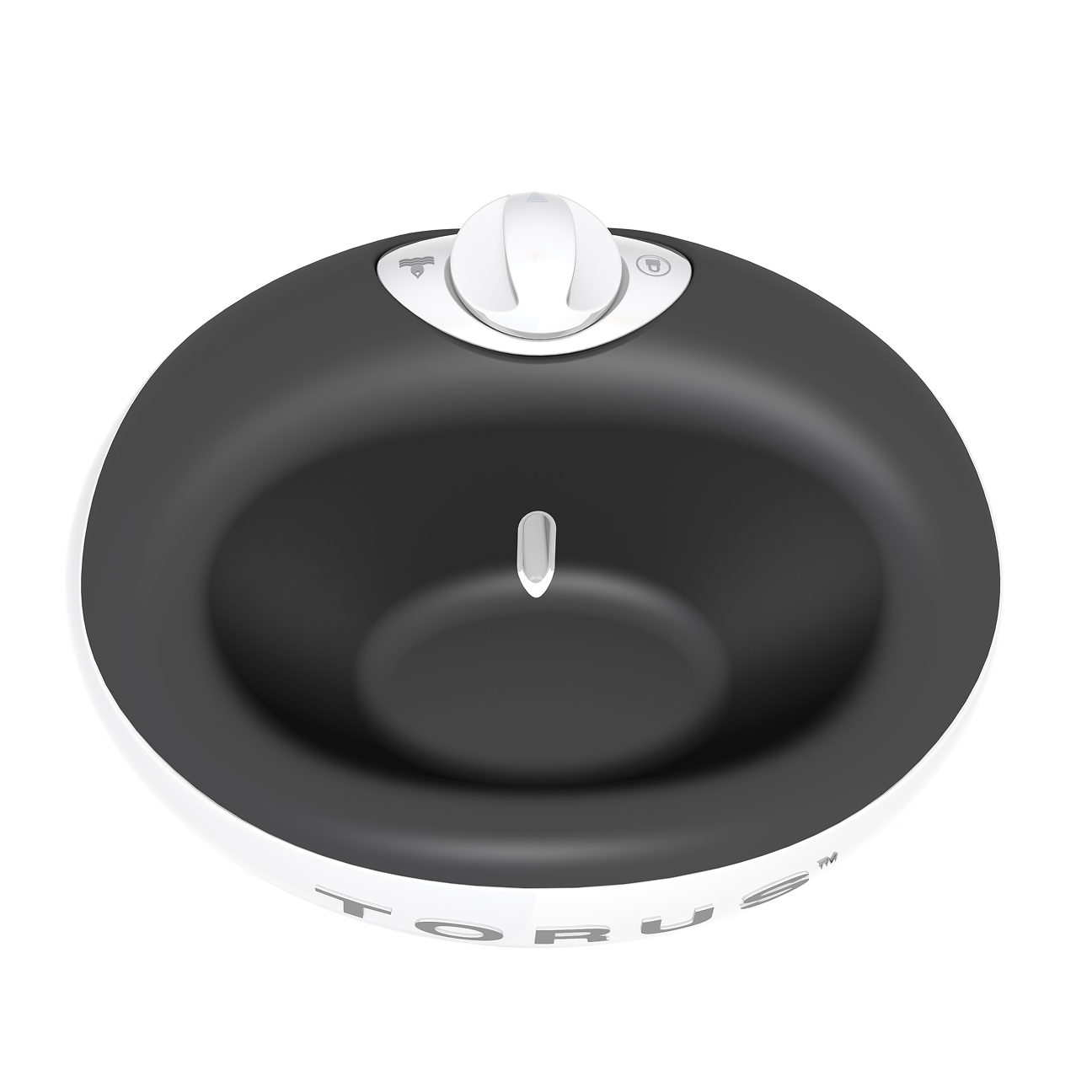 Mini Torus 34 oz