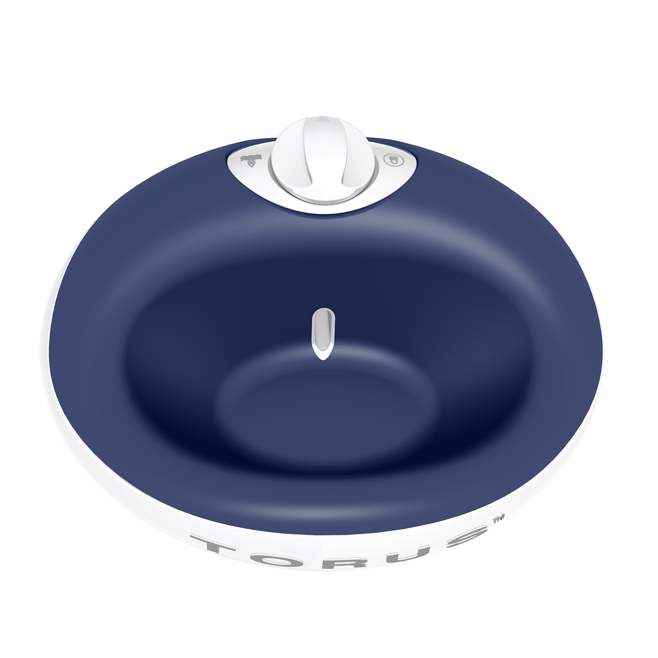 Mini Torus 34 oz
