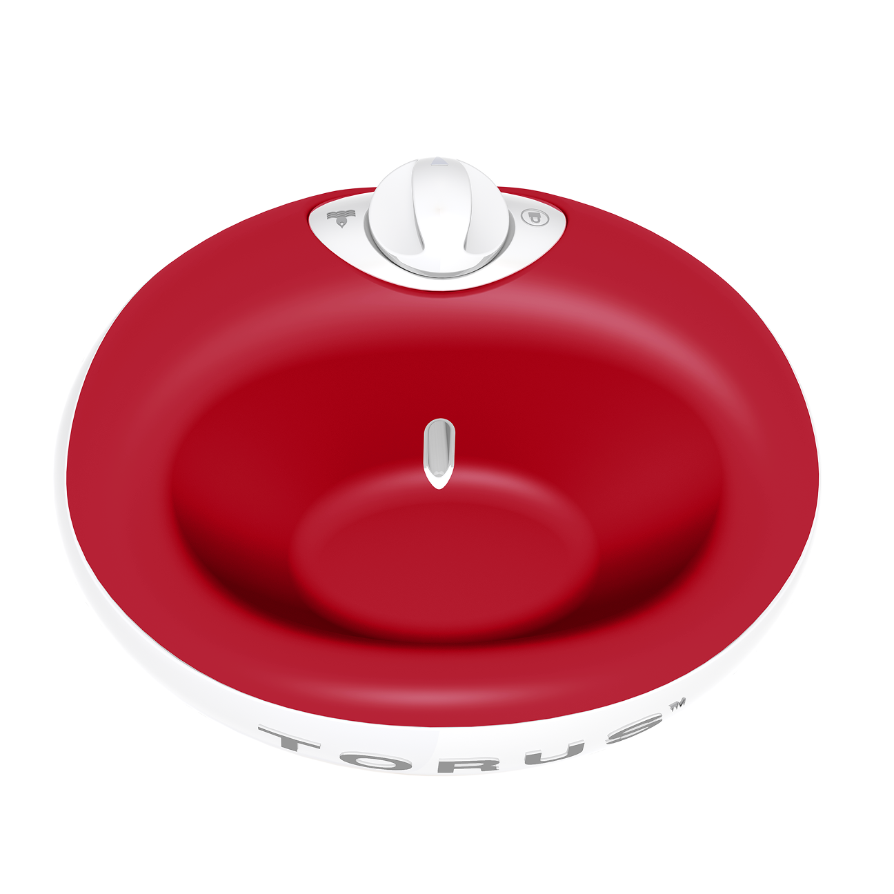 Mini Torus 34 oz