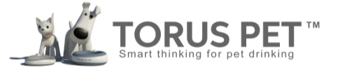 Torus Pet