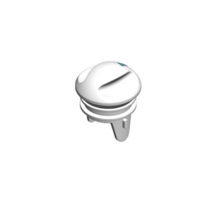 TORUS PET™ Water Dispenser Replacement  Caps