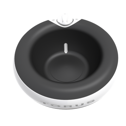 Maxi Torus 68 oz