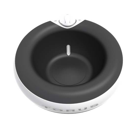 Maxi Torus 68 oz