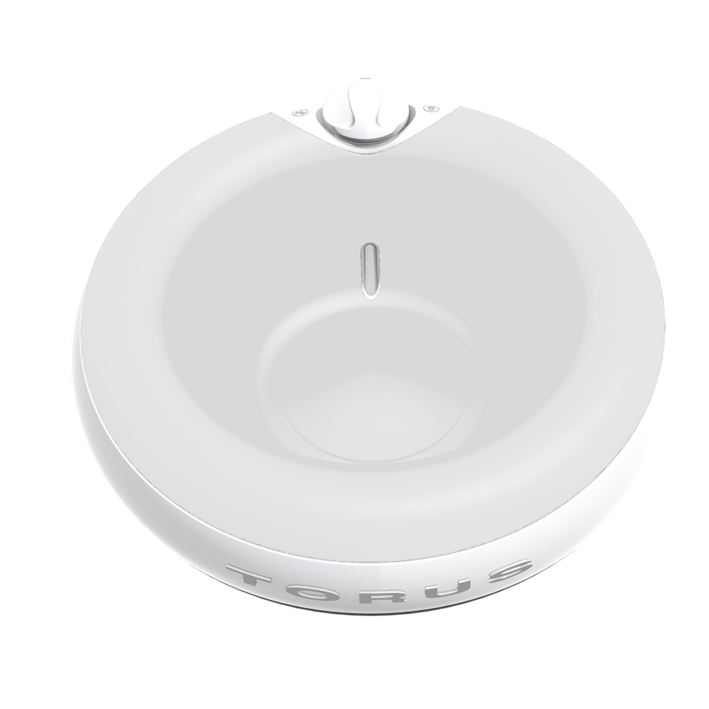 Maxi Torus 68 oz
