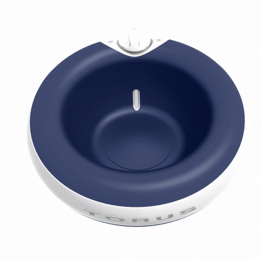 Maxi Torus 68 oz