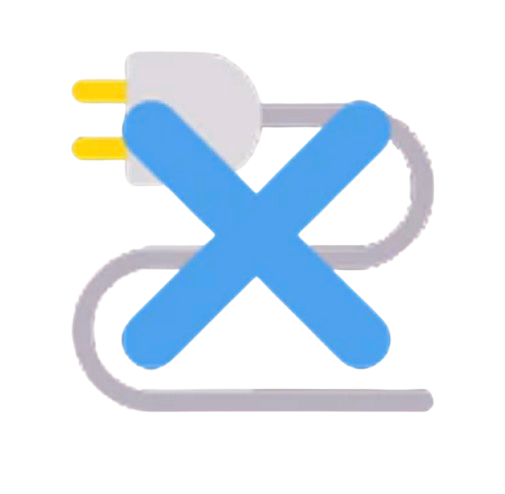 SVG icon