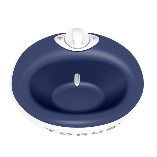 Mini Torus 34 oz