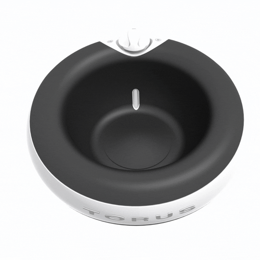 Maxi Torus 68 oz