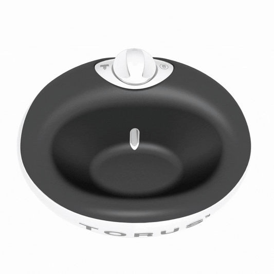 Mini Torus 34 oz