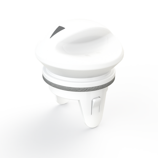 TORUS™ Water Dispenser Replacement Caps