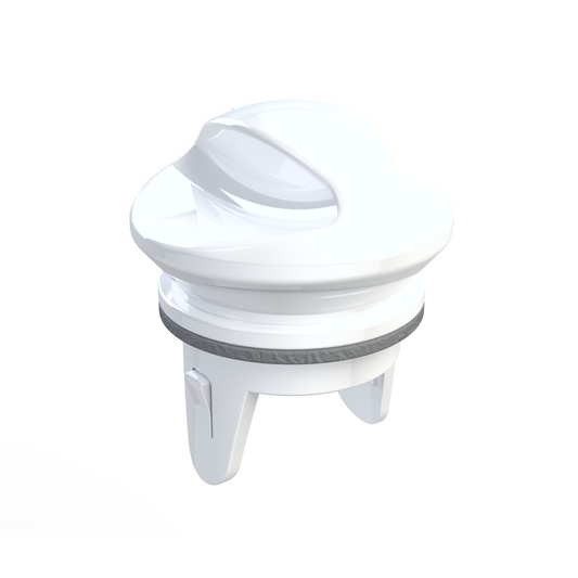 TORUS™ Water Dispenser Replacement Caps