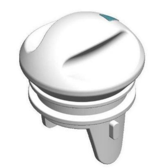 TORUS™ Water Dispenser Replacement Caps - Torus Pet