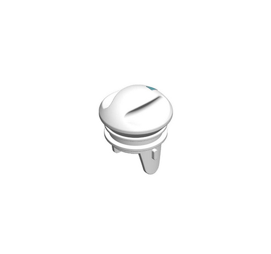 TORUS™ Water Dispenser Replacement Caps - Torus Pet
